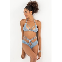 Miorre Fantezi Babydoll (552816699)