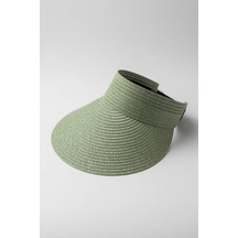 Mint Yeşili
