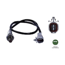 Ngk Oksijen Sensörü Suzukı Grand Vıtara 1.6l M16a Jb416 3 Kapı 06- / Grand Vıtara 2.0l J20a Jb420 5 Kapı 06- - Alt Oza831-ee16 - Eski No : Oza668-ee50 - 93752 91498 1821365j12