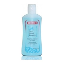 Ossion Yüz Temizleme Tonik 200 ML