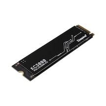 7000mb/s Hızında 1tb Pcıe Nvme M.2 Harici Ssd