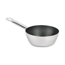 Kapp Yapışmaz Sote Tavası 16x6