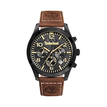 Timberland Tdwgc0068802 Kol Saati Metalik