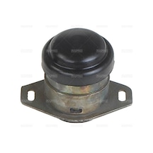 Rapro 59851 Motor Takozu C4 1844.94 Diğer