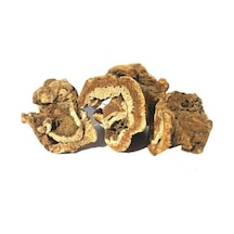 Çakşır Kökü 500 G