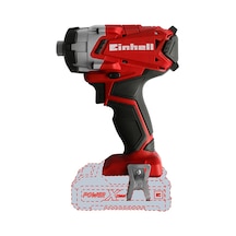 Einhell TE-CI 18 Li 18 V Darbeli Vidalama Matkap - 4510023 Einhell TE-CI 18 Li 18 V Darbeli Vidalama Matkap - 4510023