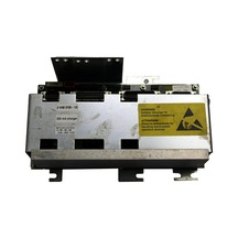 3hab3700-1/3 Abb Serıal Measurement Card 2. El