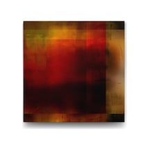 Tablosu - 70x70cm 7/8 Yaş