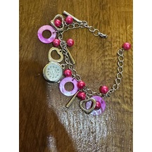 Pembe
