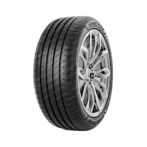 Goodyear 215/55R17 98Y Eagle Sport 2 Uhp XL Fp 2026
