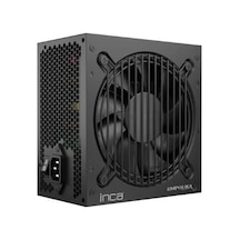 Inca Ips-850xn 80 Plus Gold 850w Power Supply Kdo
