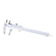 Mini Mekanik Kumpas 0-70mm 0.05mm