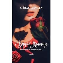 Büyük İkramiye / Miraç Kavala