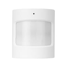 Zigbee Sensör, Hareket Algılama, Tuya Uyumlu