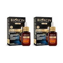 Tr Hyaluronic Acid Serum 3% Yoğun Nemlendirici Ve Dolgunlaştırıcı Yüz Serumu Pantenol B5 , Lipozom Teknol