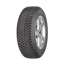 Goodyear Vector 4Seasons Gen-1 185/55R14 80H Dört Mevsim Lastiği 2023