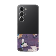 Spark 40 Pro Uyumlu Desenli Baskılı Kapak Name:.2026.jpg