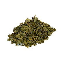 Lokman Doğal Sinirli Yaprak Otu 100 G