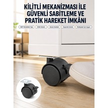 Diğer