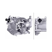 Vakum Pompası Golf Iv/jetta Iv/t5/t6 10&gt 1
