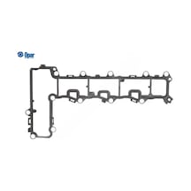 Külbütör Kapak Conta Boxer Iii 2.0hdi Euro 6 Opar 9801292980 Cıtroen, Ds, Ford, Fıat, Peugeot, Opel, Toyota