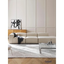 Kırık Beyaz