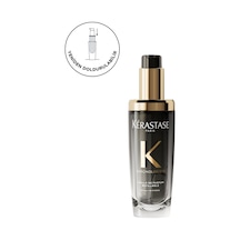 Chronologiste L'huile De Parfum Saç Bakım Yağı 75 Ml
