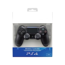 PS4 Uyumlu Ve Pc Uyumlu Oyun Kolu
