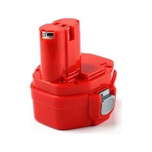 Makita Tipi 14.4 V 2.0 Ah Akü 6281D / 6280D / 8281D