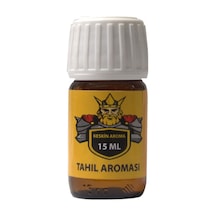 Keskin Aroma Tahıl Aroması 15 ML