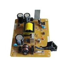 Epson L1300 Power Supply Güç Kartı