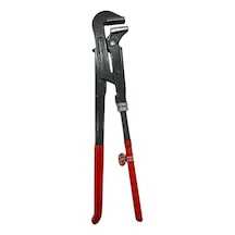 Maşalı Boru Anahtarı 1.5 Lüx