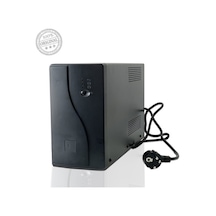 United Power 2000 VA Line Interactive UPS Kesintisiz Güç Kaynağı
