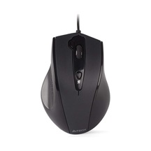 N-810FX