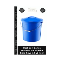 Çok Renkli