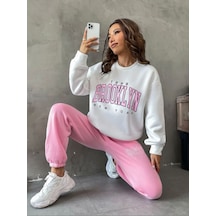 Beyazpembe