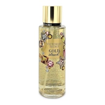 Victoria’s Secret Gold Struck Body Mist Vücut Spreyi 250 ML