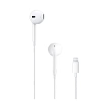 Apple Uyumlu iPhone 7/8/8plus/x/xsmax/11/12/13/14 Pro Max  Lightning Kulaklık -