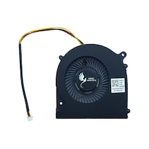 Monster Abra A5 V6.2.1 Notebook İle Uyumlu Fan İşlemci Fanı V.2 Standart