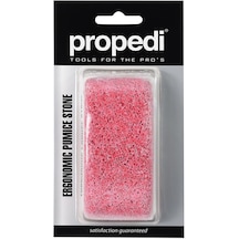 Propedi PR104 Ergonomik Ponza Taşı