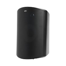 Audio Atrium-8 Sdi Outdoor Tek Hoparlör-128838