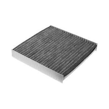 KNECHT LAK454 HAVA FİLTRESİ