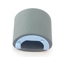 Canon Mf4400 Kagit Pateni Pick Up Roller -66085