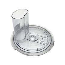 Arzum Uyumlu Ar171 Blender Hazne Kapağı (536669033)