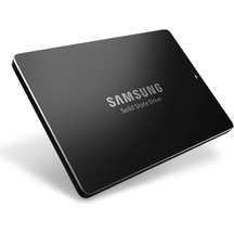 Samsung PM893 MZ-7L3480HCHQ 2.5" 480 GB SATA 3 Server SSD
