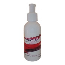 Vagifix Women Stumulation Cream 120 Ml