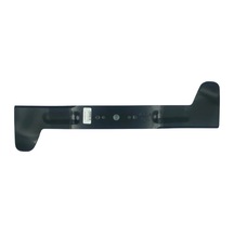 Ibea-5027h 4 Mm Bıçak Çim Biçme Makinesi Yedek Parça
