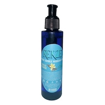 Hintohu Rekze Erkeklere Kadınlara Özel 4 Farklı Çeşit Aromalı Masaj Yağı Massage Oil 125ml