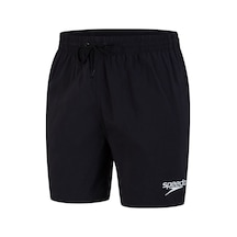 Speedo Essentials Erkek Şort Mayo