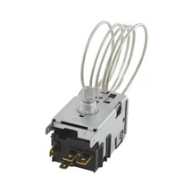 BOSCH KSV42601NE  MODEL SOĞUTUCU TERMOSTATI
